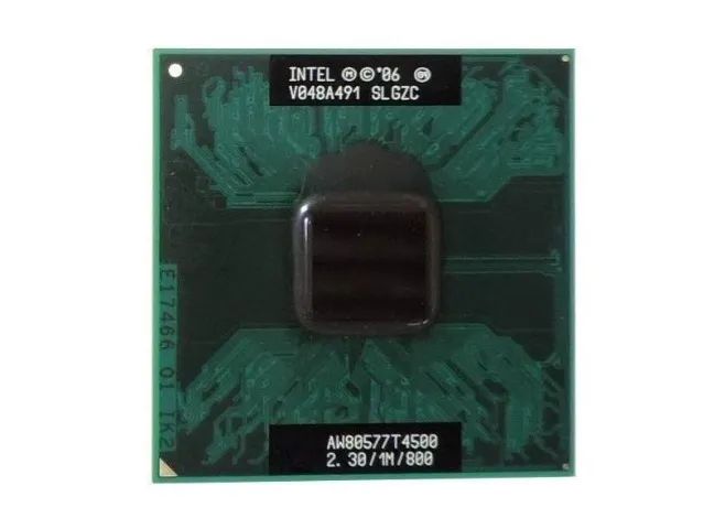 Processadores computador e notebook Intel dual core i3 i5 Amd Athlon - Foto 2