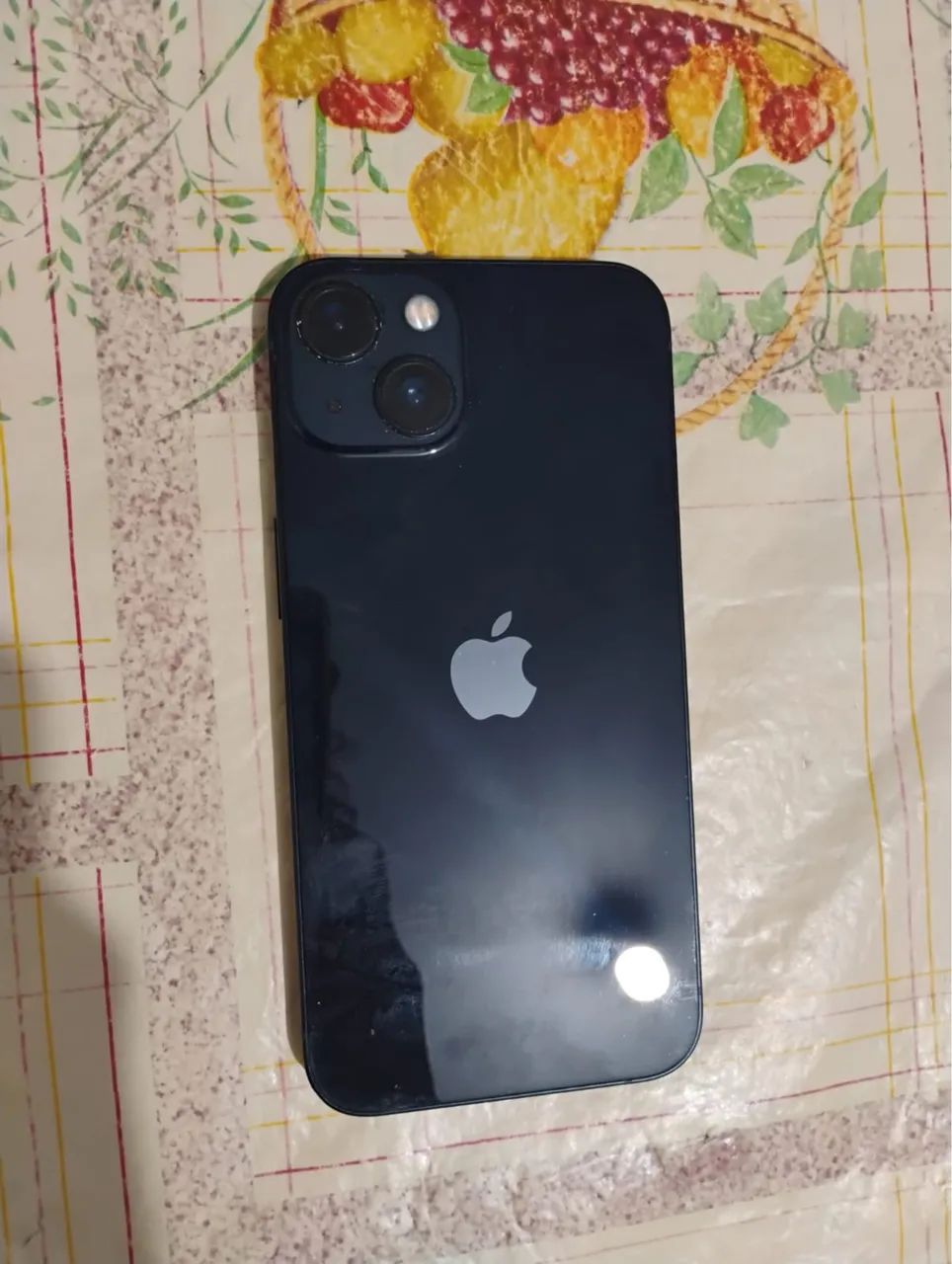 VENDO IPHONE 13 - Foto 4