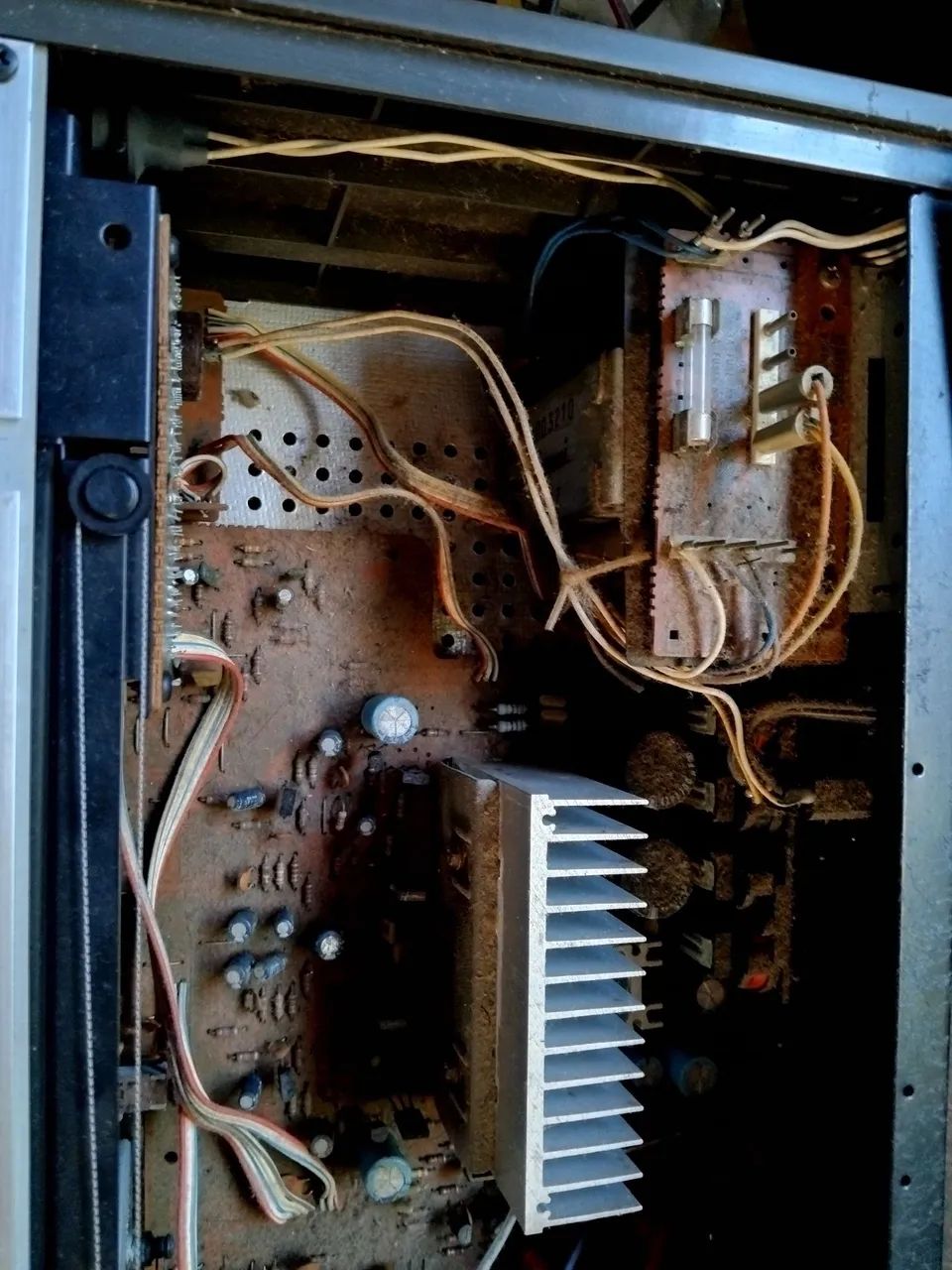 Coleta gratuita  eletro eletronicos - Foto 4