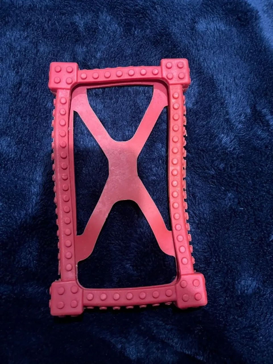 Capa Protetora para Tablet 7 Polegadas - Universal