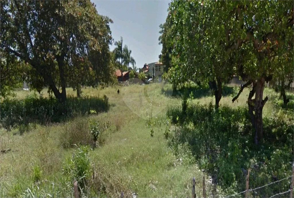 Terreno à venda em Mangabeira - CE - Foto 3