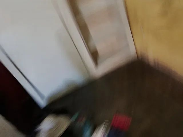Guarda roupa  - Foto 2