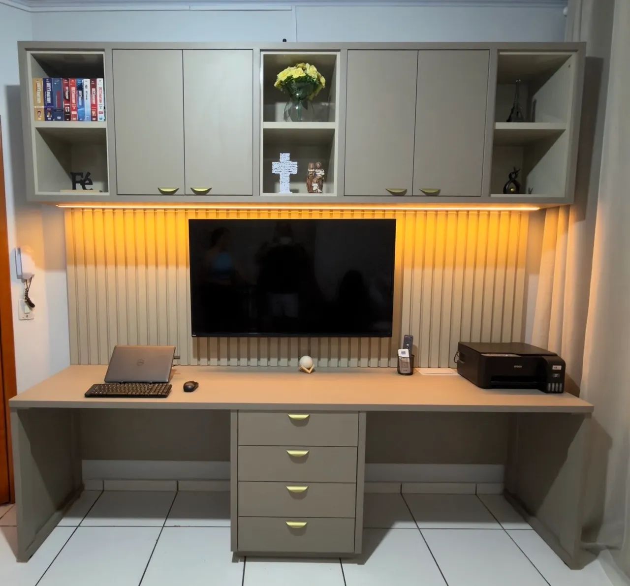 Smart TV Philco 40? - Foto 2