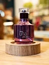 Una artisan Natura PROMO