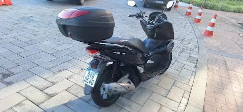PCX 150 DLX. - Foto 3