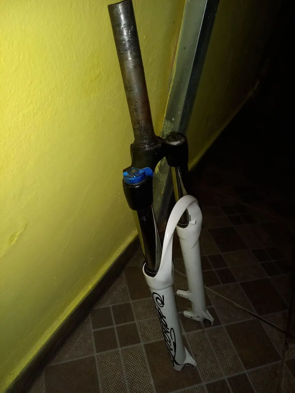 Vendo ou troco, DESCRIÇÃO!!! - Foto 2