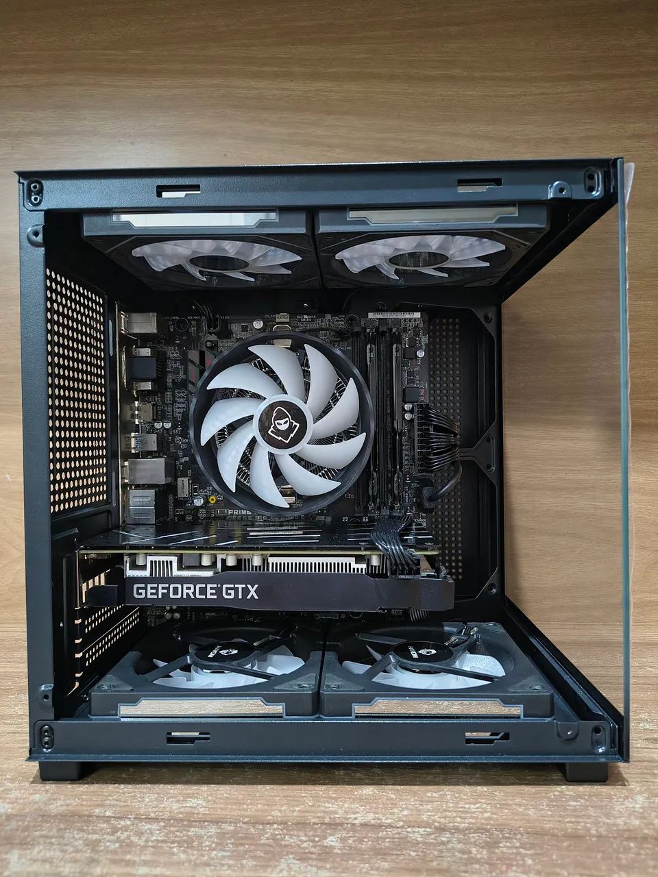 PC Gamer I5  - Foto 2