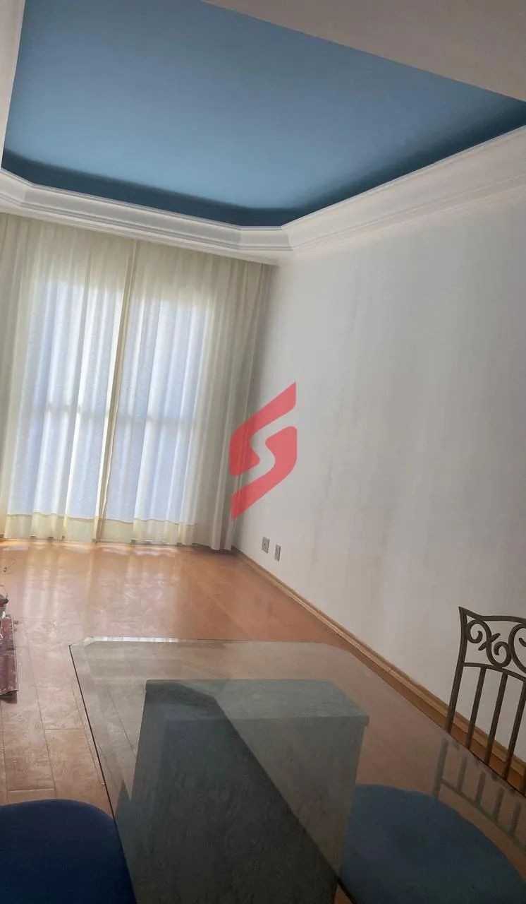 Apartamento em Parque Campolim - Sorocaba - Foto 2