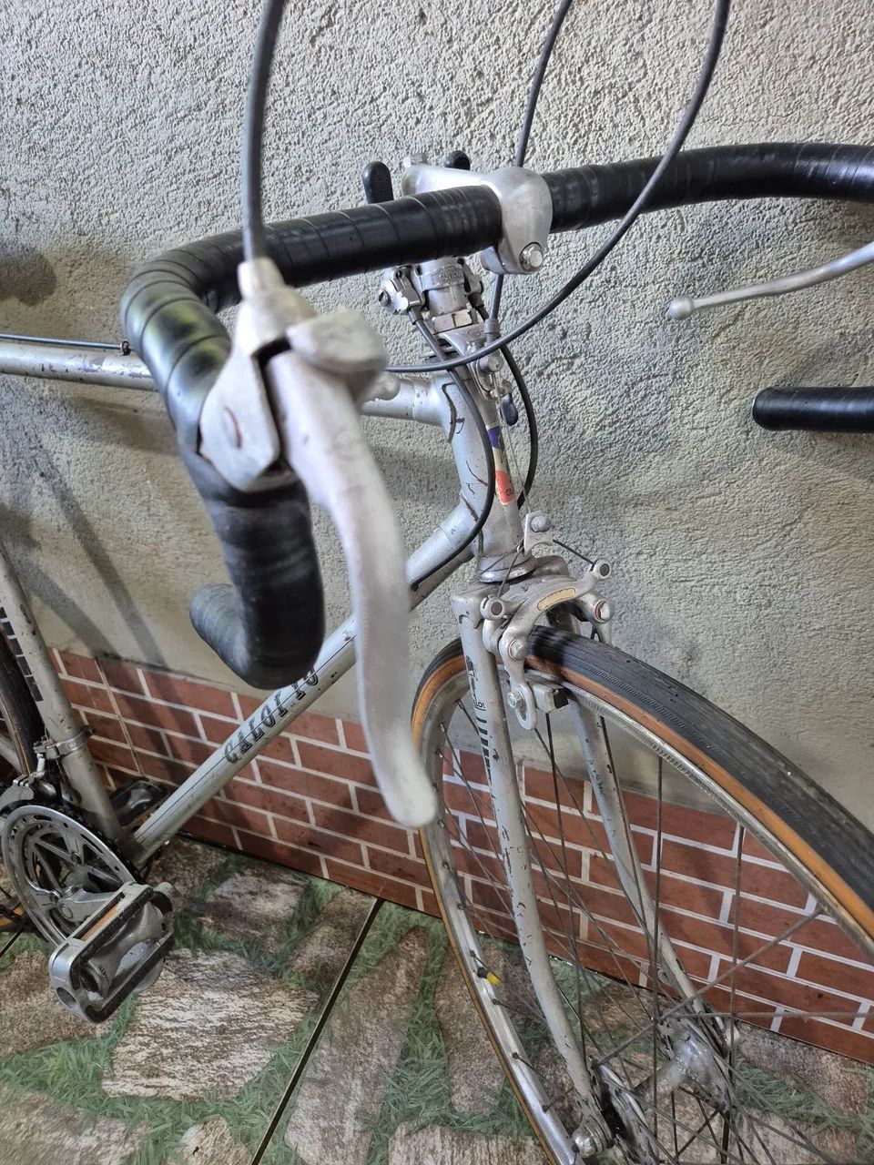 Bicicleta Caloi 10 - Foto 2