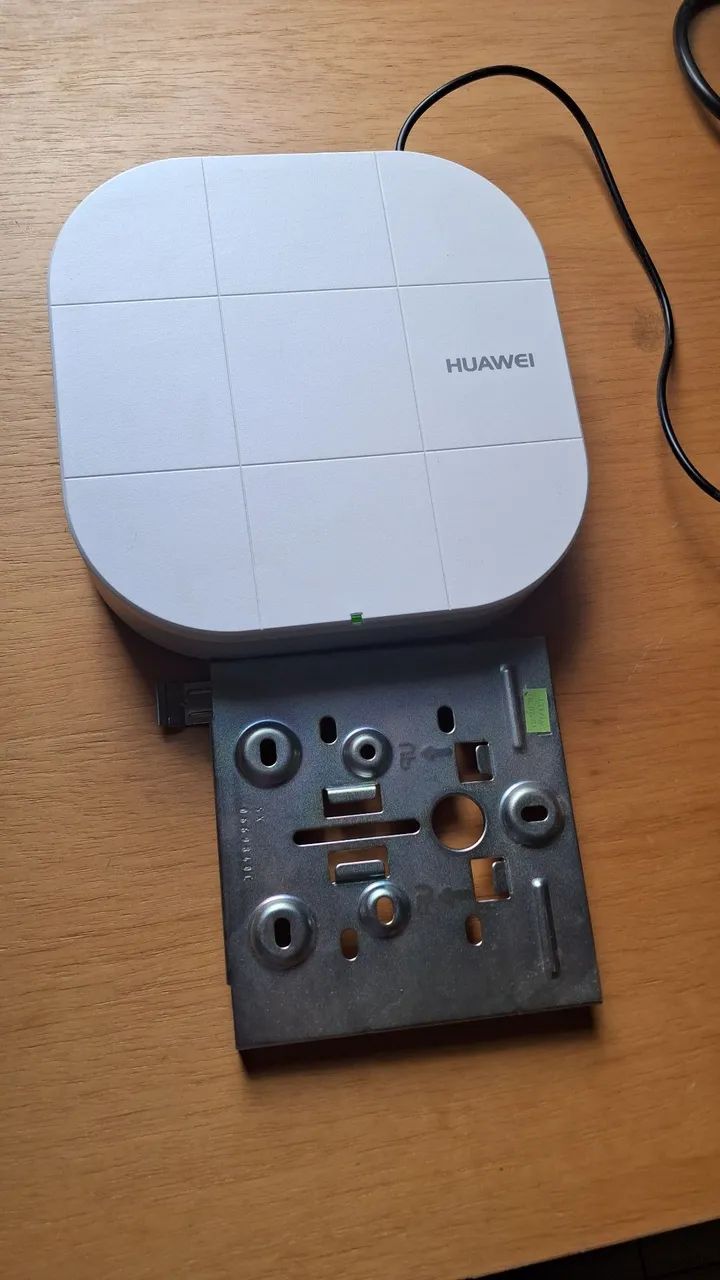 Access point Huawei AP4050DN 441992826533990400