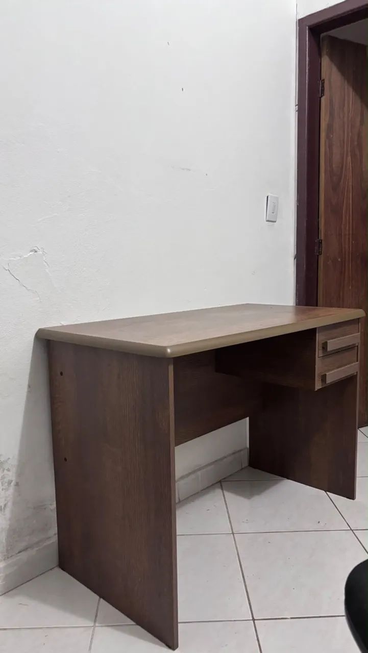Mesa de escritório  - Foto 3