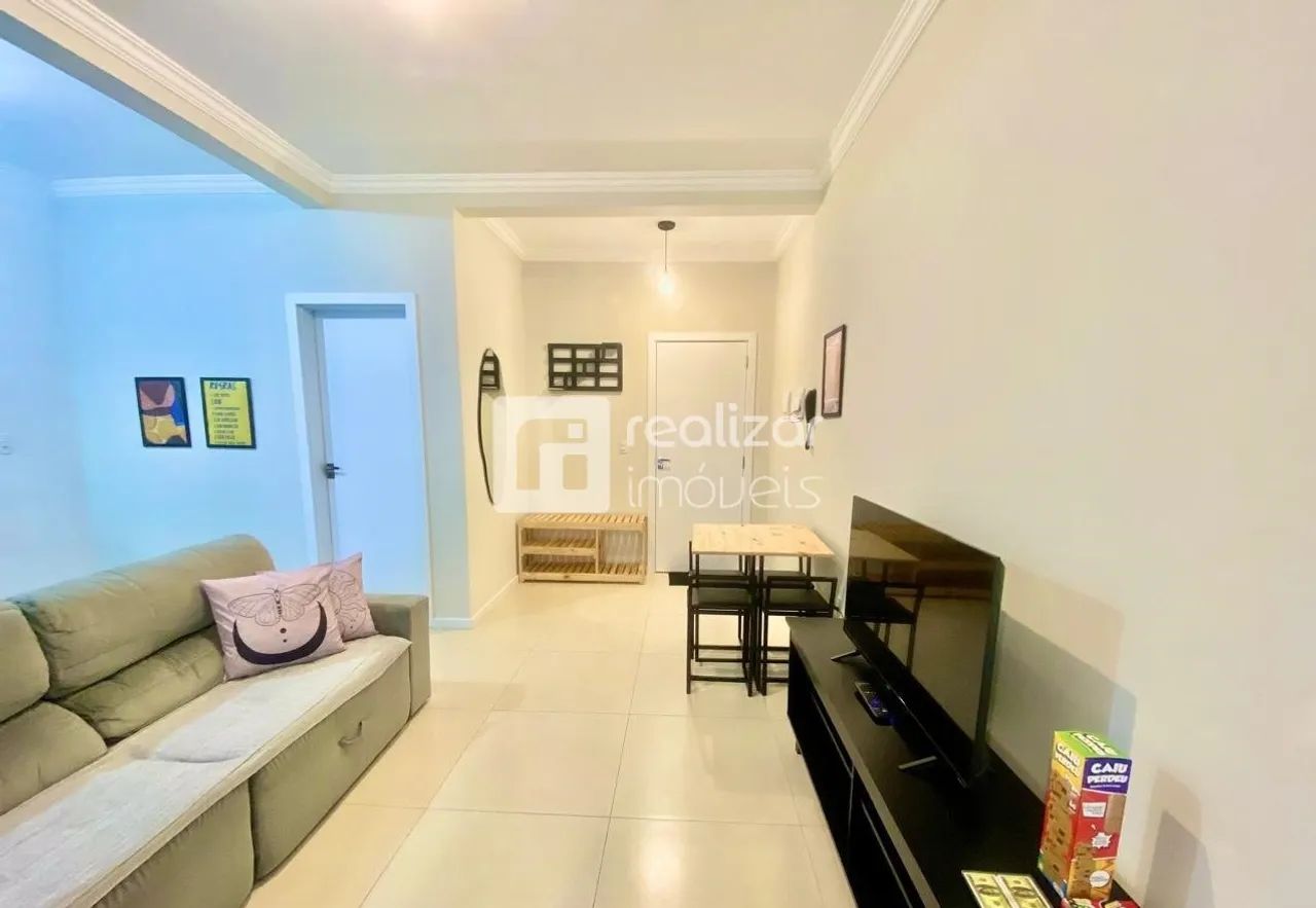 Studio de 1 quarto no bairro Ribeirão da Ilha- Florianópolis - Foto 2