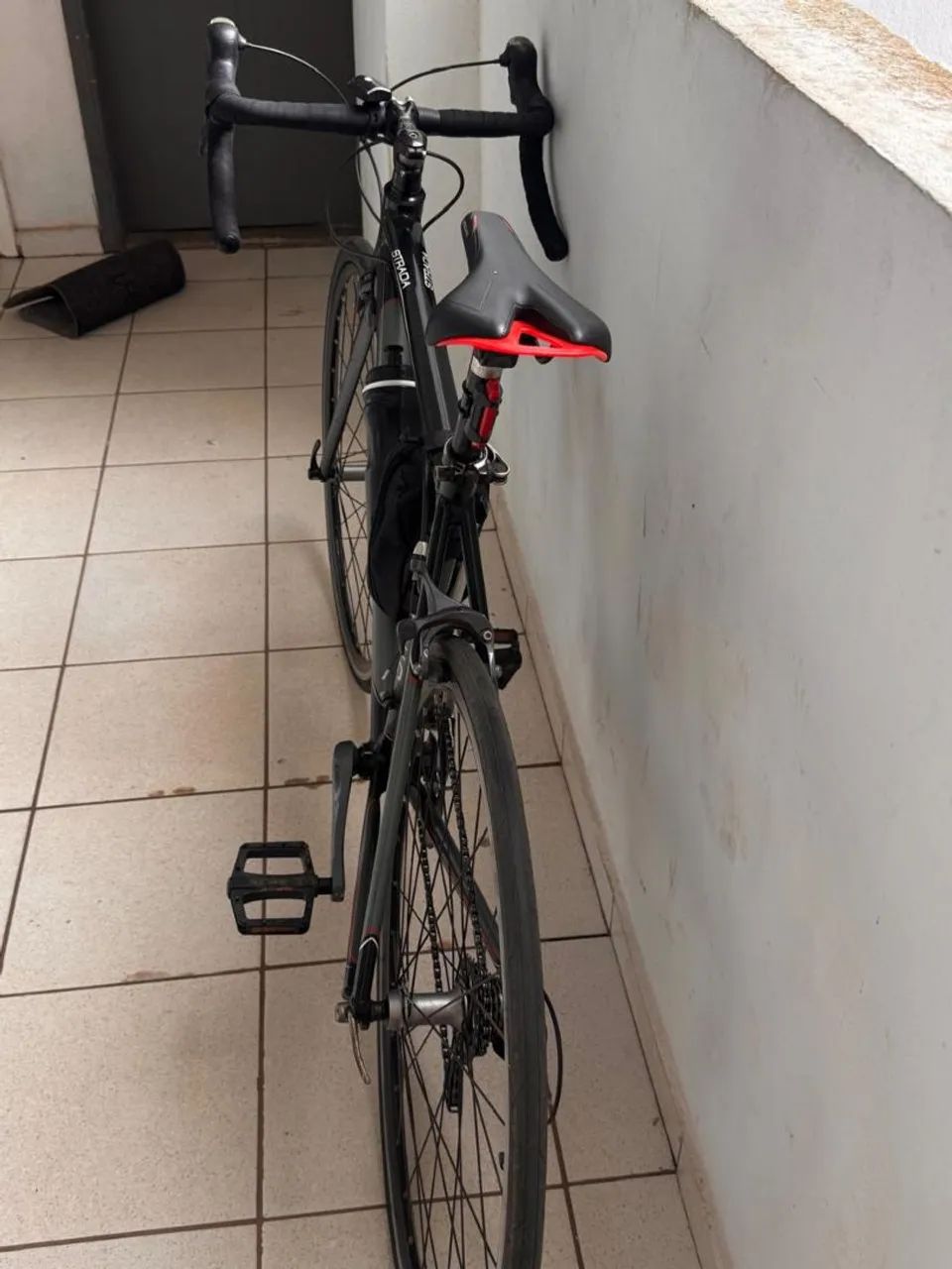 Bicicleta speed - Foto 4