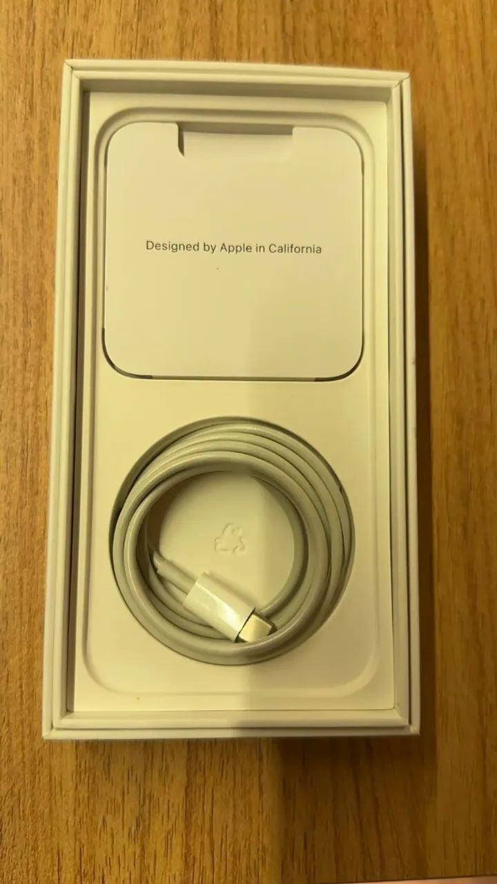 Iphone 14 128GB - Foto 3