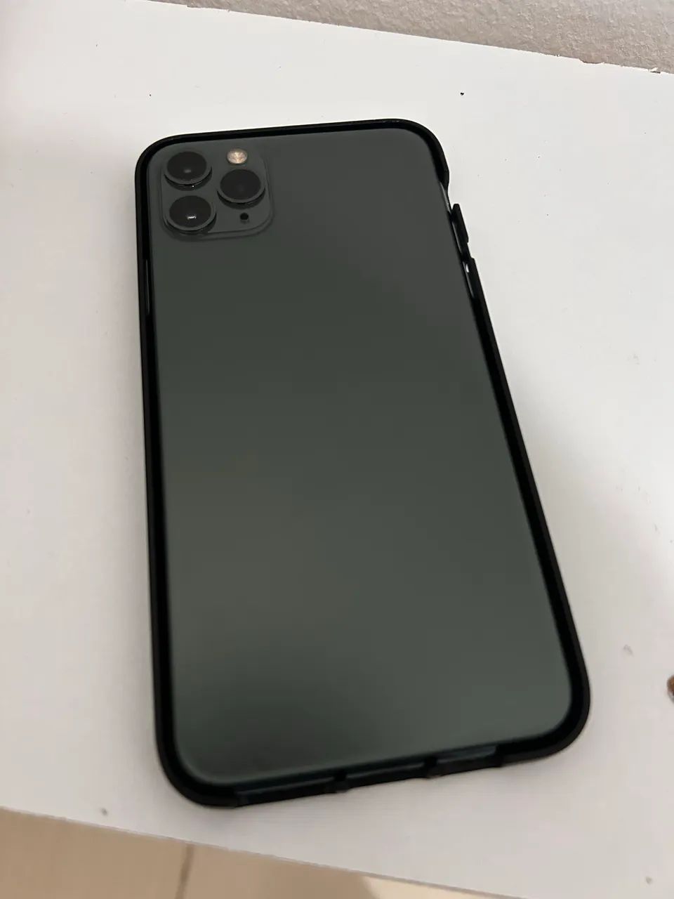 iPhone 11 Pro Max  - Foto 3