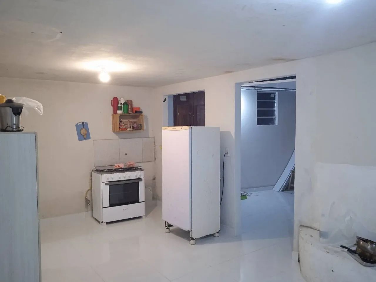  Casa Temporada a 150metros do Mirante - Foto 3