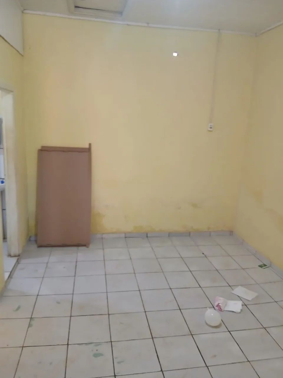 Alugo apartamento - Foto 2