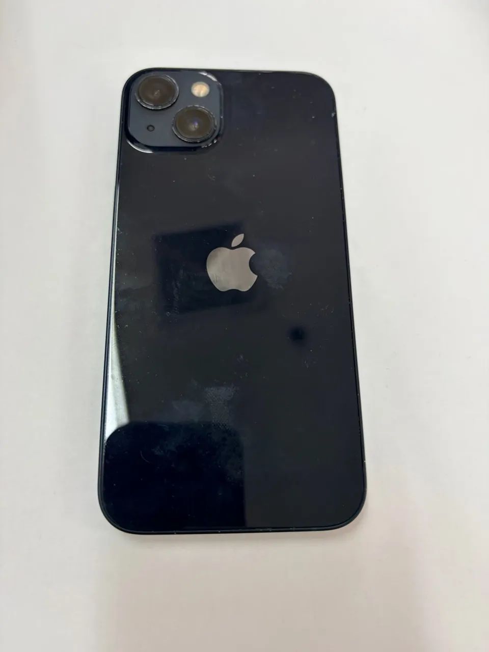 iPhone 13 - Foto 2