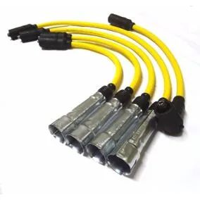 Jogos de cabos esportivos  - Foto 3