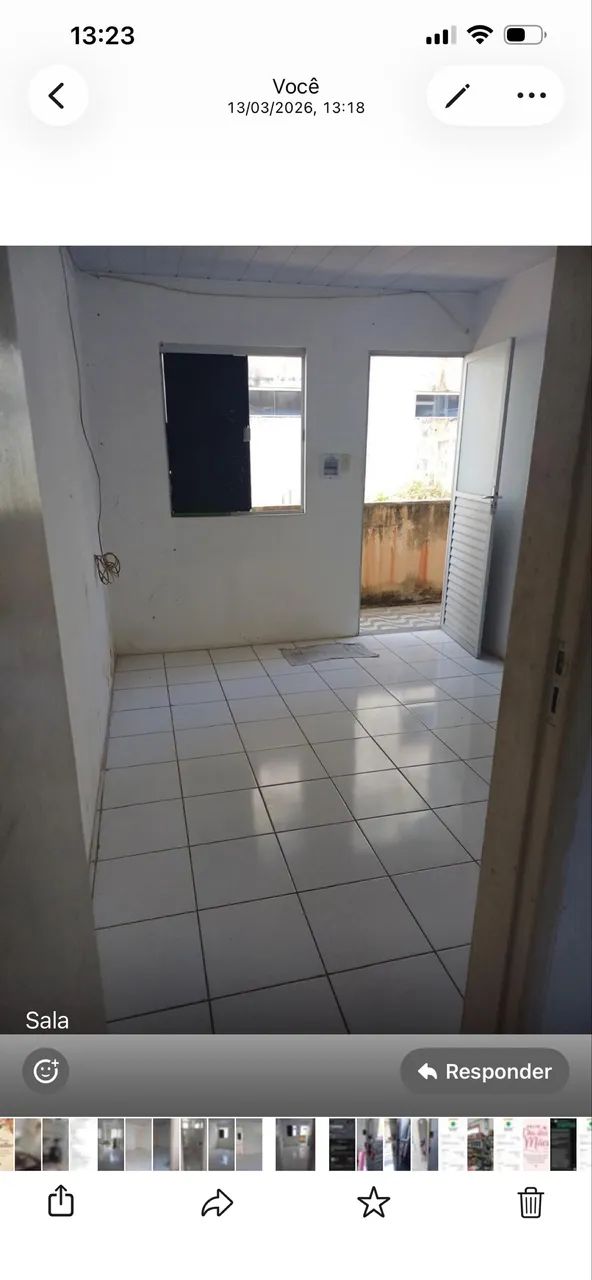 Alugar se Kit Net - Itinga  - Foto 5
