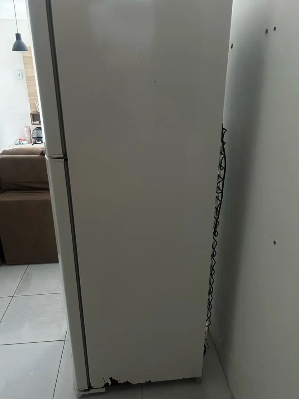 Geladeira  - Foto 4