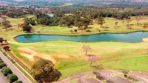 Imperdivel Lote Reserva dos Lagos Portal do Sol Green - Foto 3