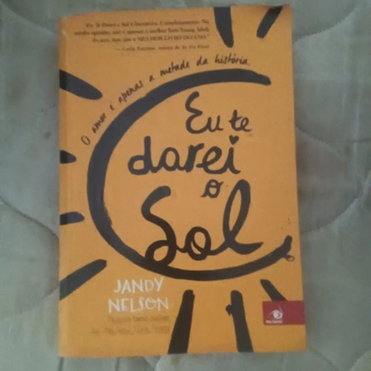 LIVROS DESAPEGO  - Foto 2