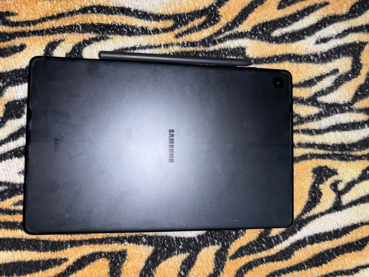 tablet galaxy s6 lite - Foto 4