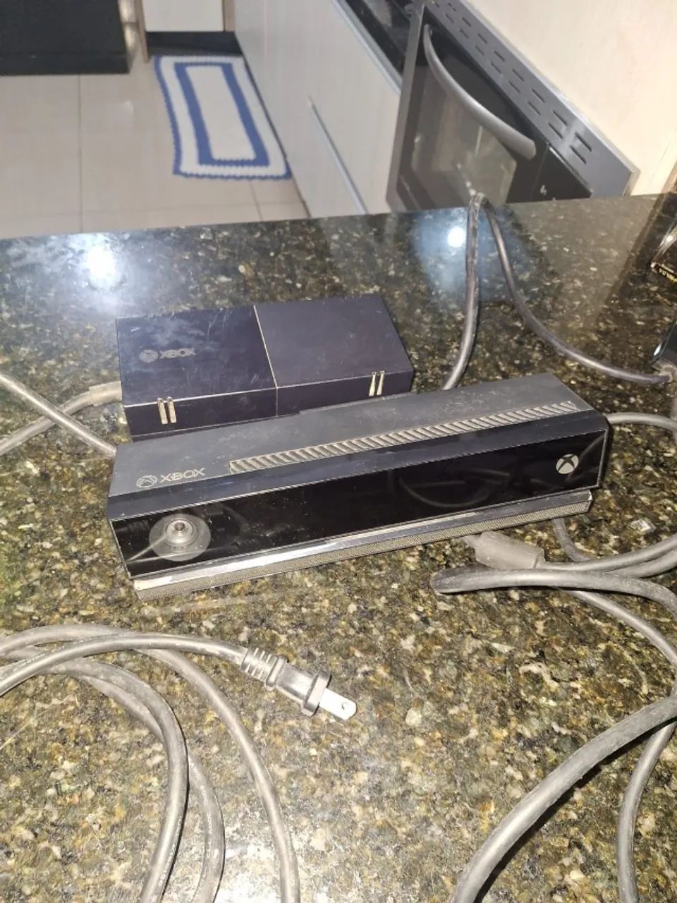 Xbox one  - Foto 2