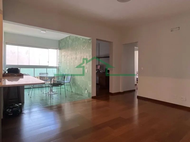 Apartamentos - ED. VILA OLÍMPIA - Foto 2