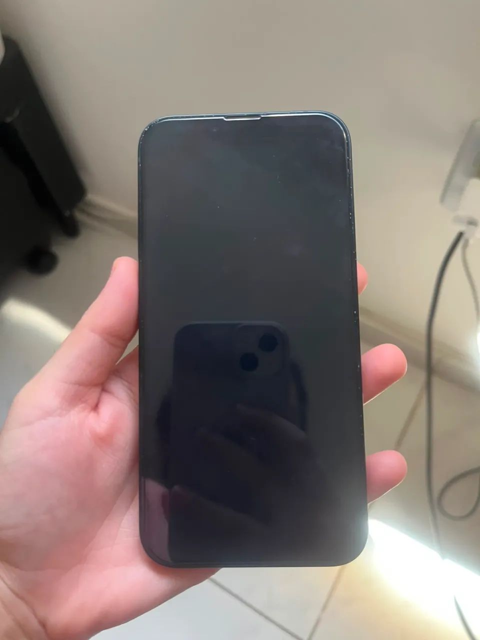 iPhone 13 - 128gb - Foto 2