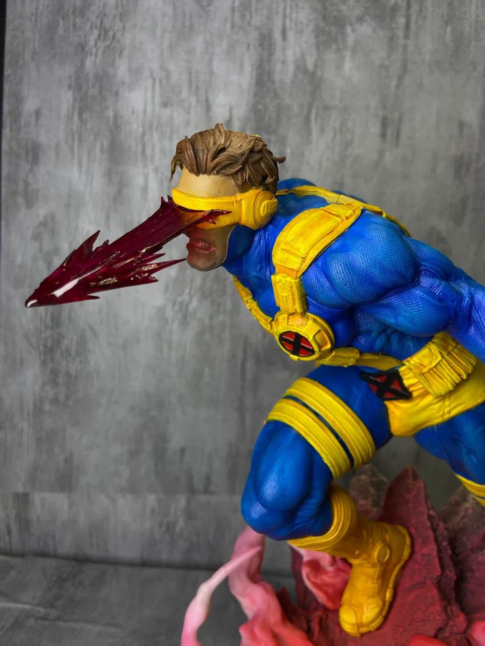 Cyclops - Foto 2
