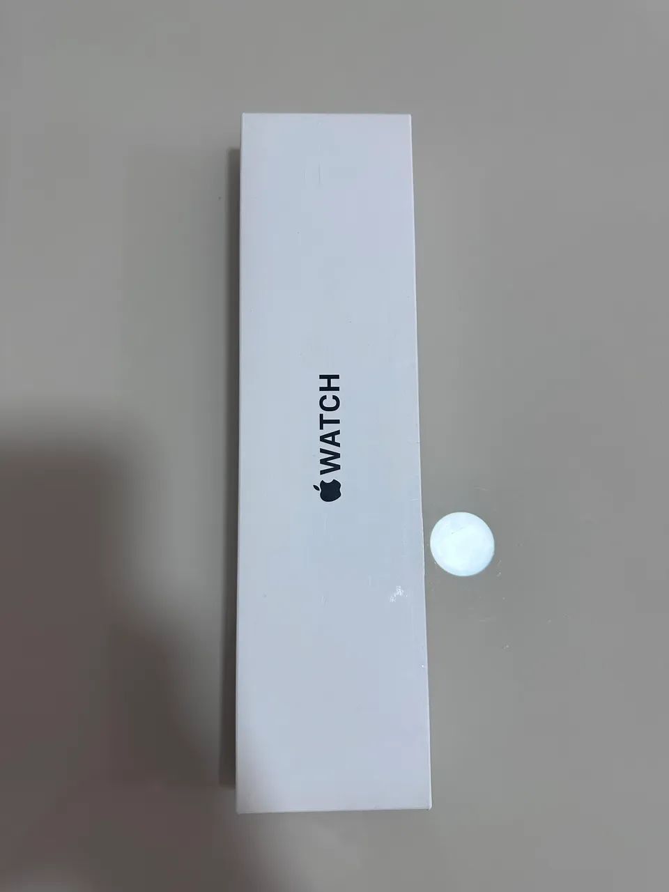 Apple Watch SE 44MM - Foto 3