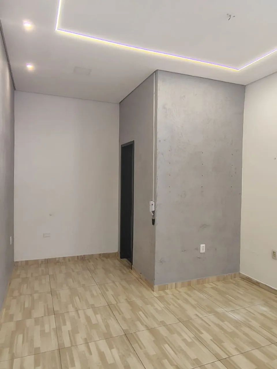 sala comercial em avenida - Foto 3