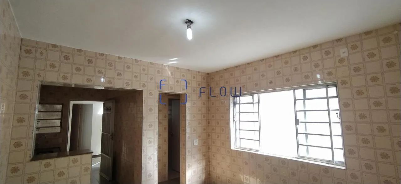 Casa Para Venda Vila Gumercindo, 2 Quartos, 240m² - Foto 4