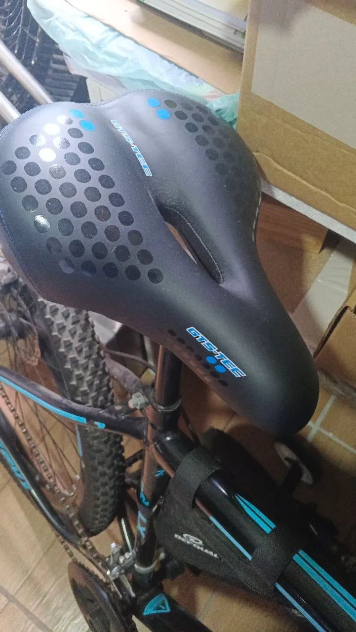 Bicicleta aro 29  - Foto 3