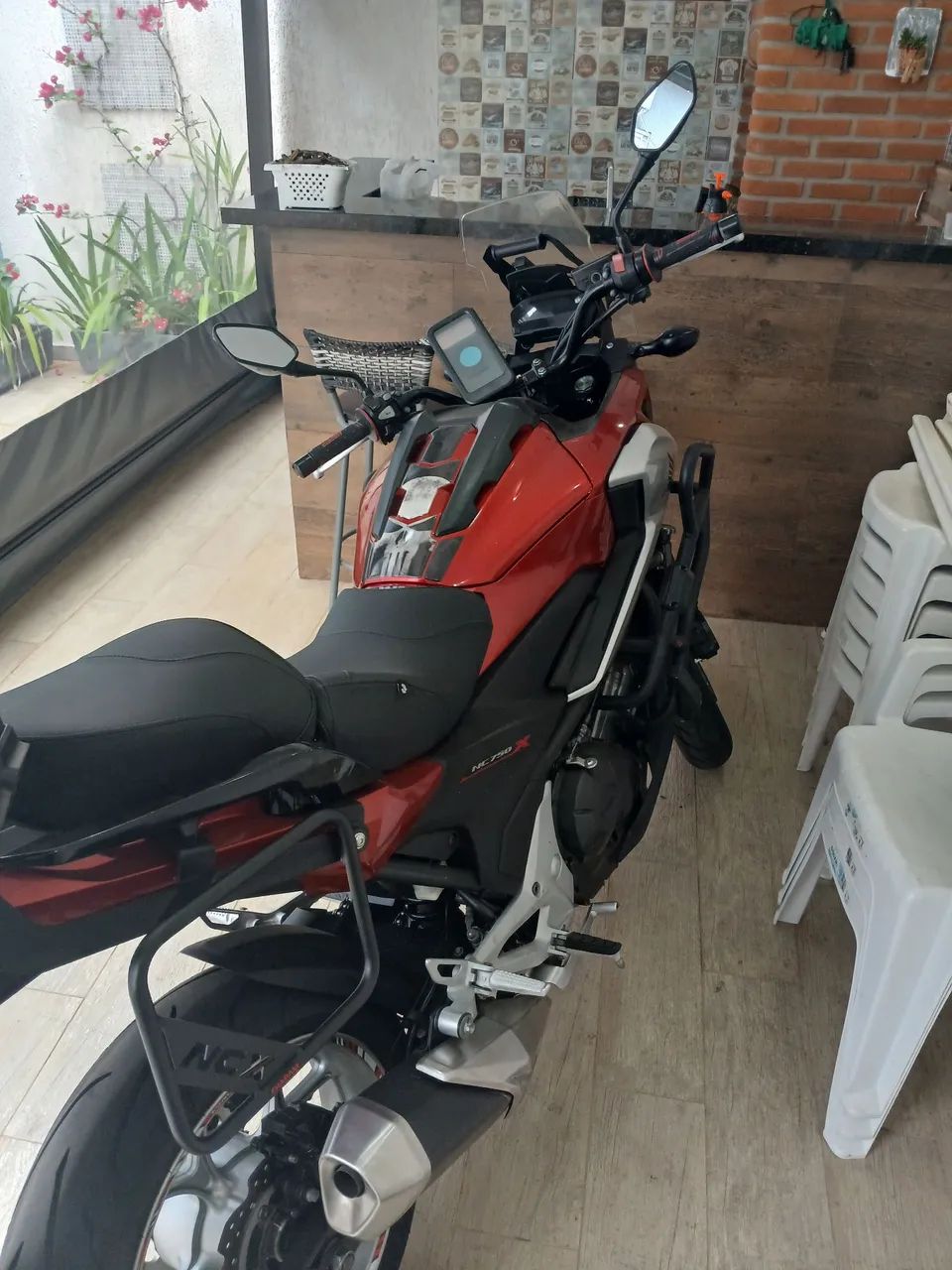 Vendo - Foto 2