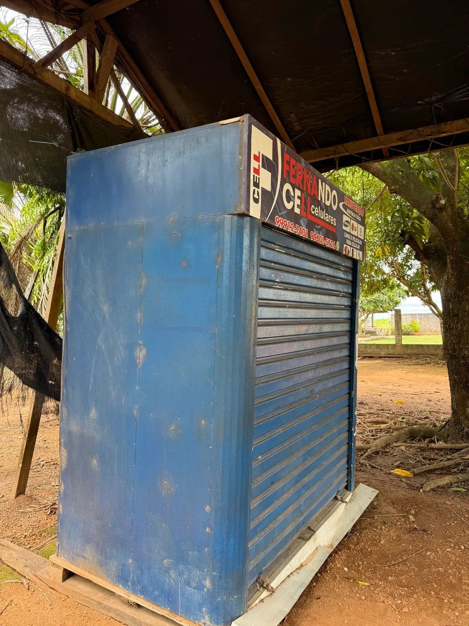 Vende se treile  - Foto 5