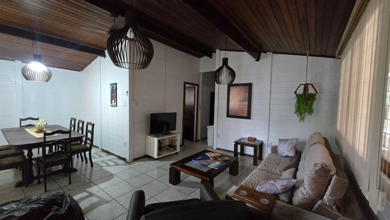 Casa de madeira para retirar do local. - Foto 4