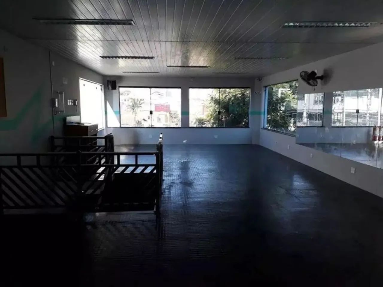 Prédio Comercial para Alugar no Jaguaré, São Paulo - Foto 5