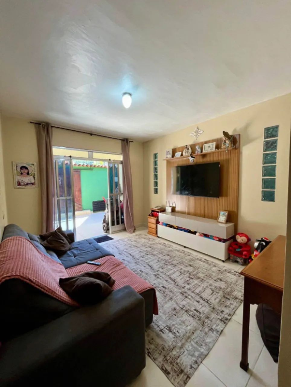 VT vendo casa em  goiabeiras  - Foto 4