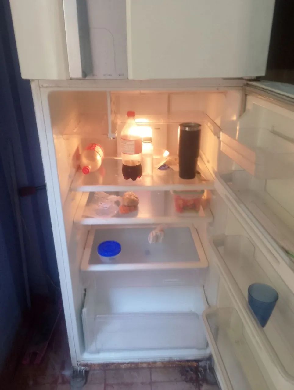 Geladeira  - Foto 4