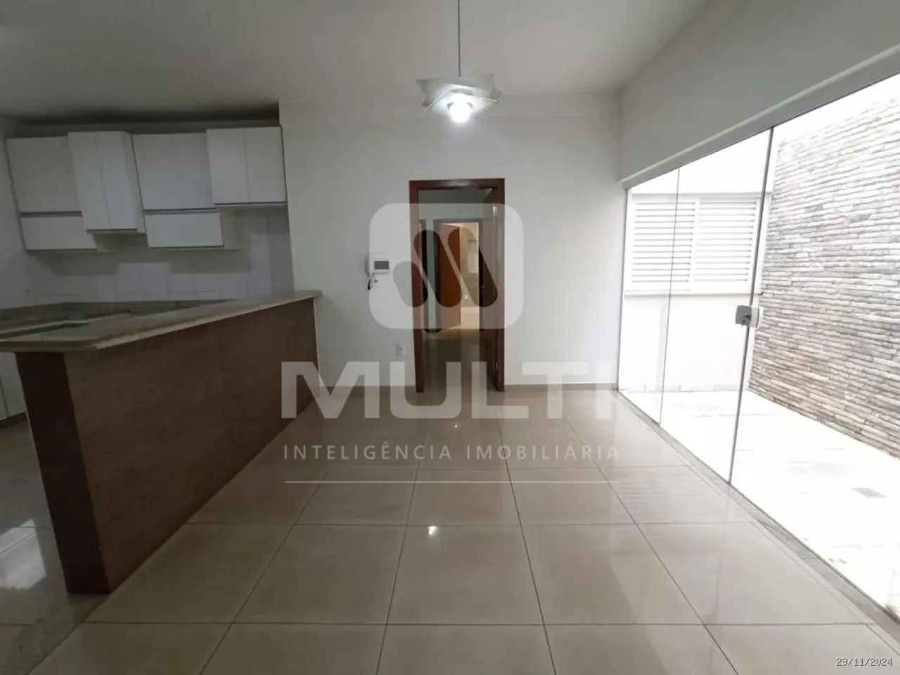 Casa - BRASIL - Foto 2