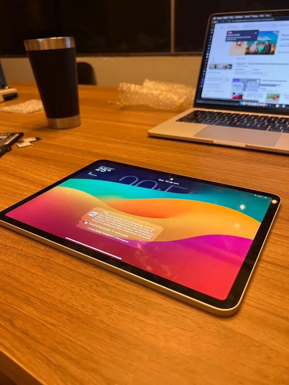 iPad Pro 第1世代 64GB Wi-Fiモデル A1980 iPad Pro 11