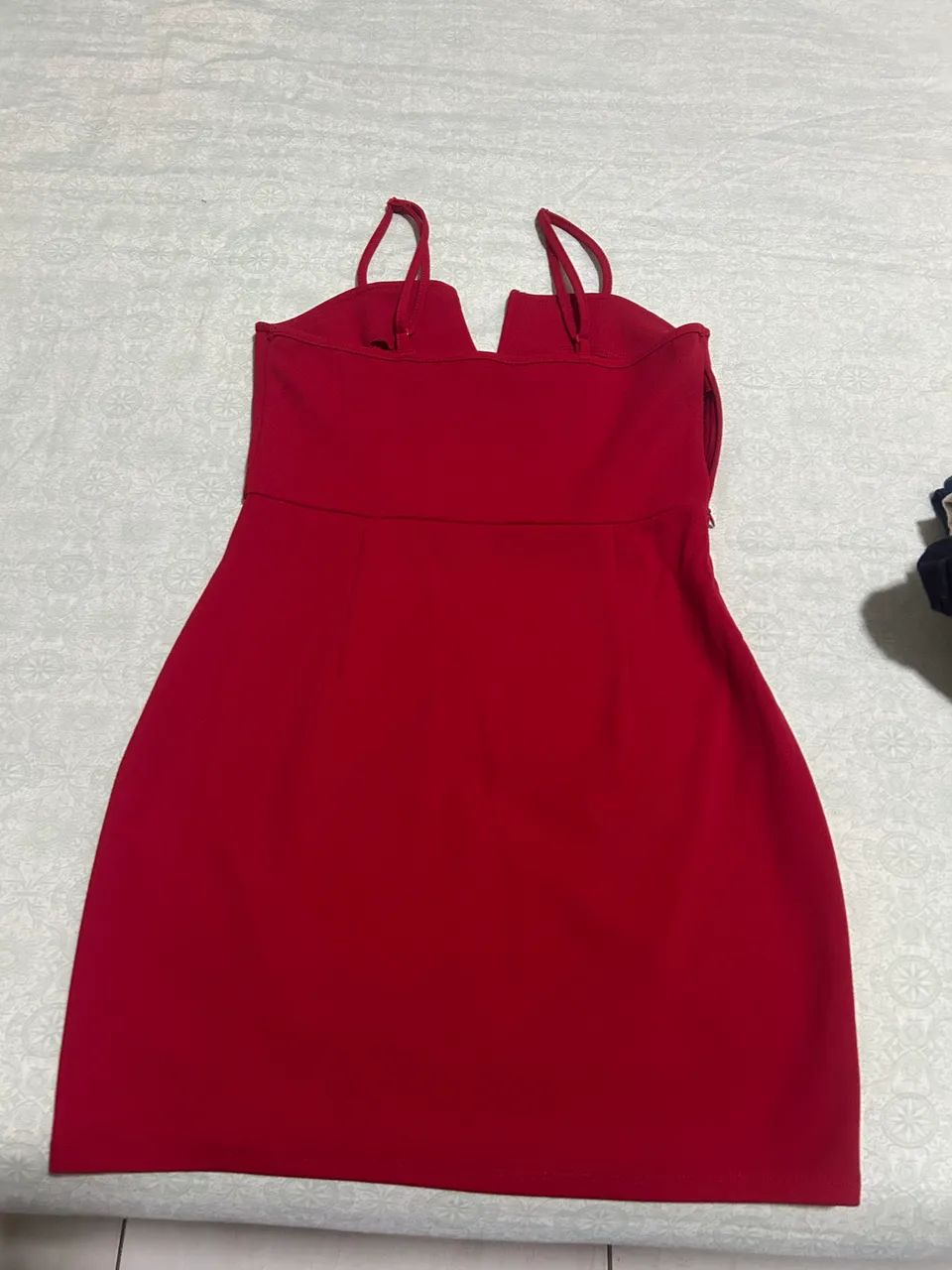 Vestido - Foto 2