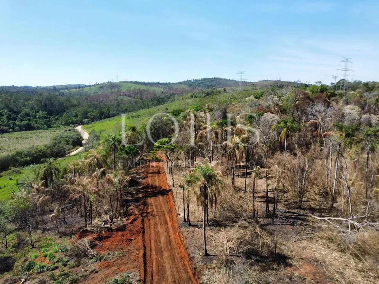 86A- LOTEAMENTO EM ATIBAIA LANÇAMENTO! - Foto 10