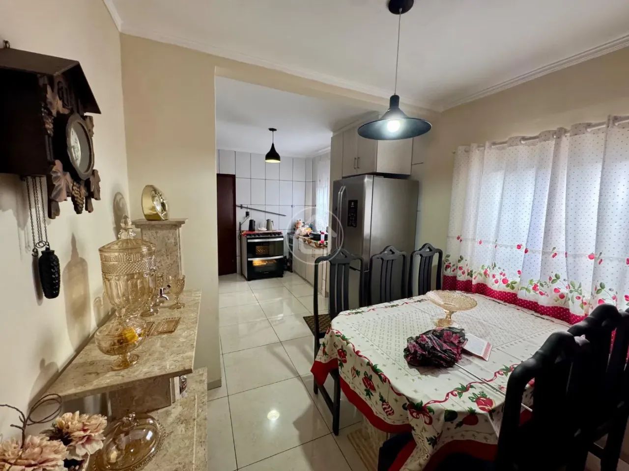 CASA RICA EM PLANEJADOS - Foto 5