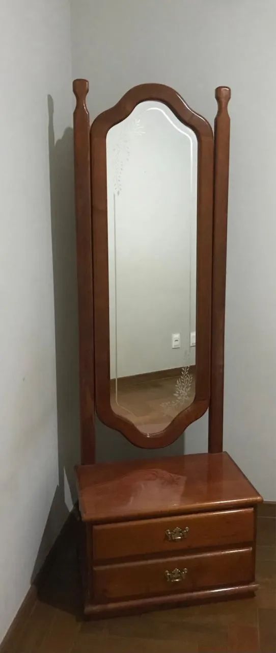 Penteadeira - Foto 2