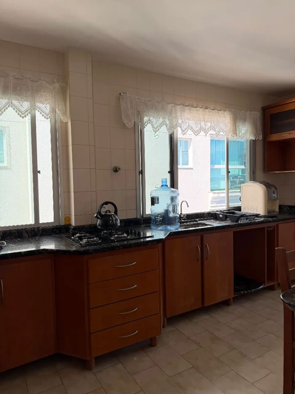 APARTAMENTO LOCAÇÃO ITAPEMA  - Foto 3