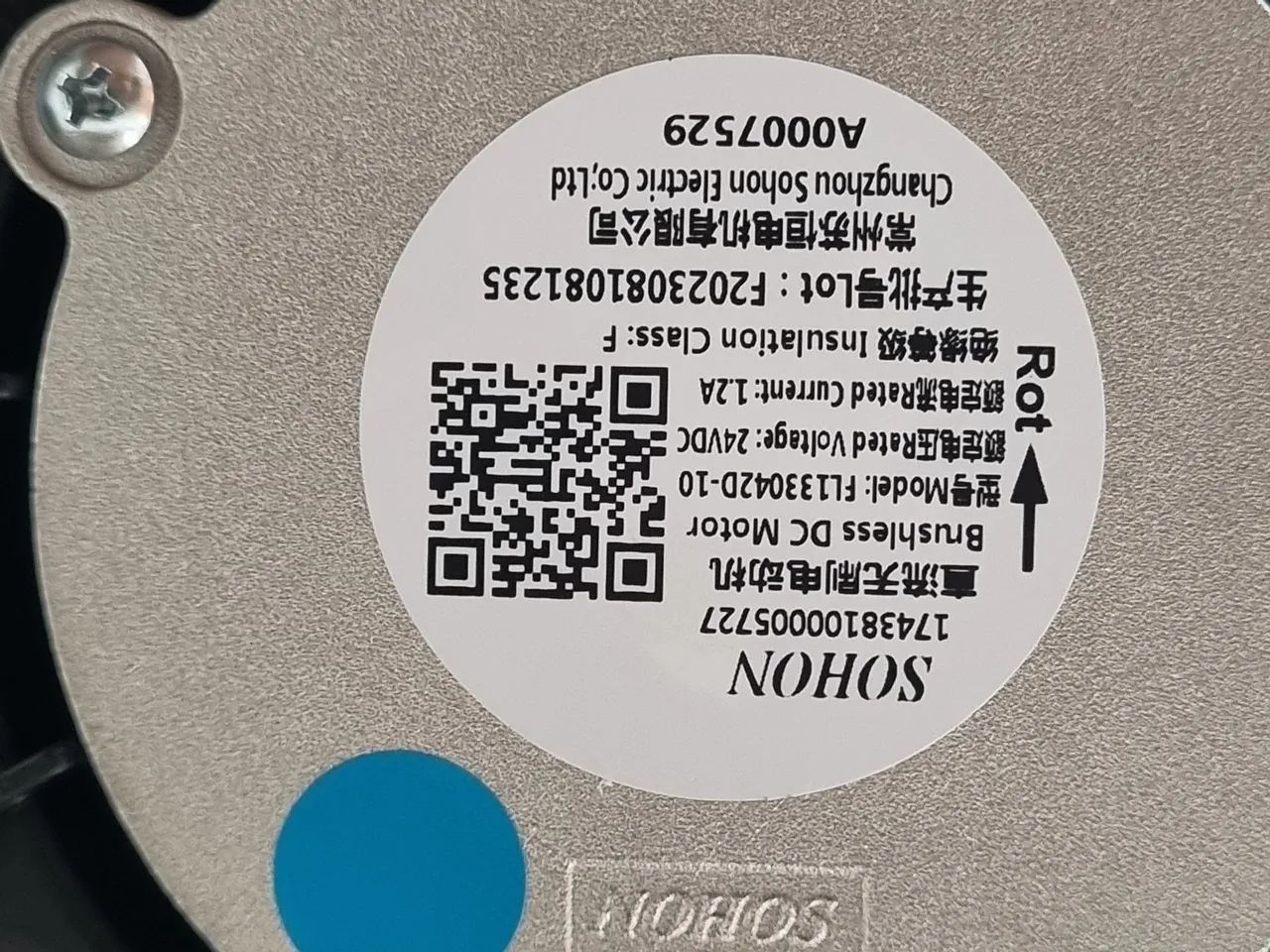 Conjunto de secagem lava e seca midea - Foto 2